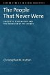 The People That Never Were - Bild 1