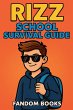 RIZZ School Survival Guide - Bild 1