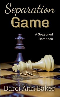 Cover Separation Game