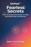 GoYou! Fearless Secrets (eBook, ePUB)