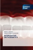 INTERCEPTIVE ORTHODONTICS