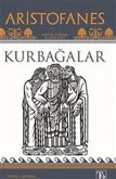 Kurbagalar Kurbagalar