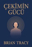 Cekimin Gücü
