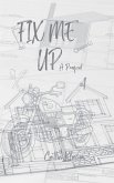Fix Me Up