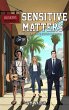 Sensitive Matters - Bild 1