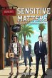 Sensitive Matters - Bild 1