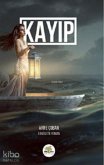 Kayip Kayip