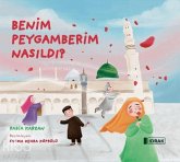 Benim Peygamberim Nasildi Benim Peygamberim Nasildi