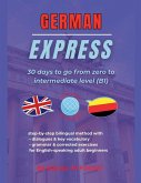 German Express