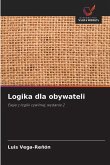 Logika dla obywateli