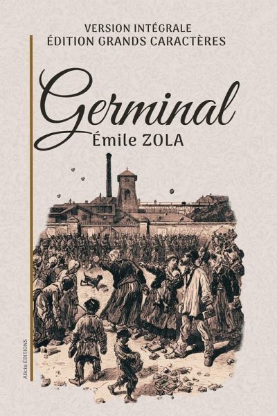 Germinal