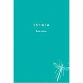 Estiula Estiula