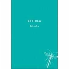 Cover Estiula
