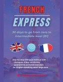 French Express