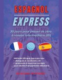 Espagnol Express