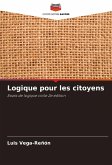 Logique pour les citoyens