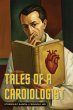 Tales of a Cardiologist - Bild 1