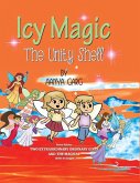 Icy Magic Icy Magic