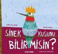 Sinek Kusunu Bilir Misin - Ulya Aydin, Seyma Sinek Kusunu Bilir Misin - Ulya Aydin, Seyma