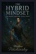 The Hybrid Mindset - Bild 1