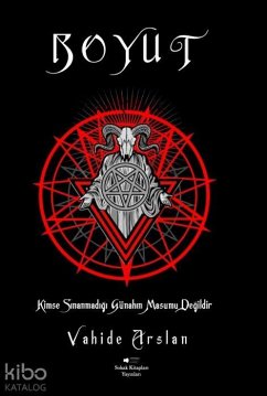 Cover Boyut