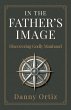 In the Father's Image - Bild 1