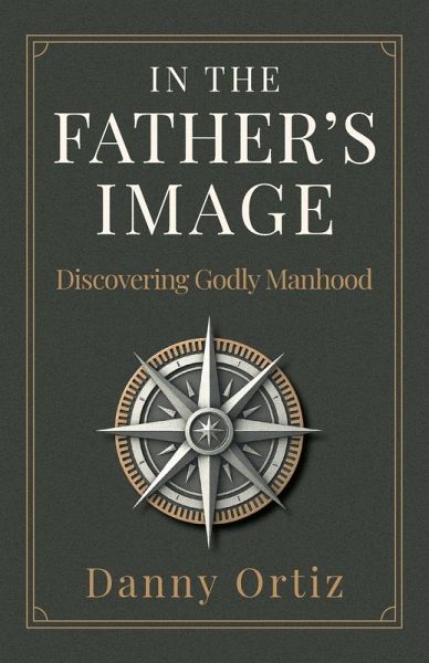 In the Father's Image