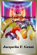 Key Thyroid and Cholesterol Nutrition... - Bild 1