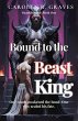 Bound to the Beast King: One Touch... - Bild 1