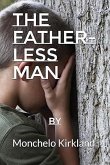 The Father-less Man (eBook, ePUB)