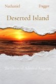 Deserted Island (eBook, ePUB)