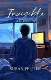 Invisible (eBook, ePUB)
