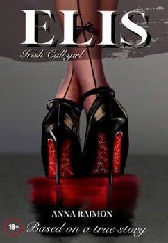 ELIS (eBook, ePUB) - Rajmon, Anna