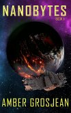 Nanobytes (eBook, ePUB)