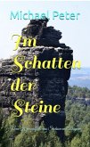 Neue Kriminalfälle aus Sachsen und Bayern (eBook, ePUB)