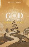 God Lines for Good Living (eBook, ePUB)
