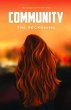 Community (eBook, ePUB) - Bild 1