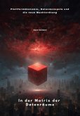 In der Matrix der Datenräume (eBook, ePUB)