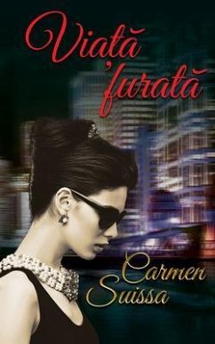 Cover Via¿a Furata (eBook, ePUB)