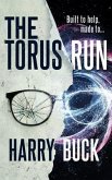 The Torus Run (eBook, ePUB)