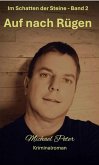 Auf nach Rügen (eBook, ePUB)