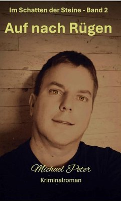 Cover Auf nach Rügen (eBook, ePUB)