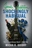 Jane's Addiction - Shockingly Habitual (eBook, ePUB) Jane's Addiction - Shockingly Habitual (eBook, ePUB)