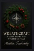 Wreathcraft (eBook, ePUB) Wreathcraft (eBook, ePUB)