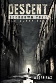 Descent (eBook, ePUB) Descent (eBook, ePUB)