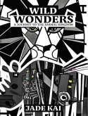 WILD WONDERS (eBook, ePUB)
