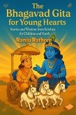 The Bhagvad Gita for Young Hearts (eBook, ePUB)