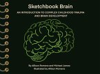 Sketchbook Brain (eBook, ePUB)
