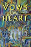 Vows from the Heart (eBook, ePUB)