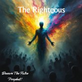 The Righteous: The Shepherd of Havenwood (eBook, ePUB) The Righteous: The Shepherd of Havenwood (eBook, ePUB)